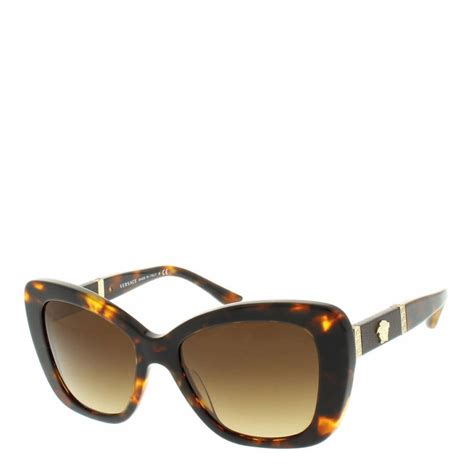 versace sonnenbrillen damen|Versace Sunglasses for Women .